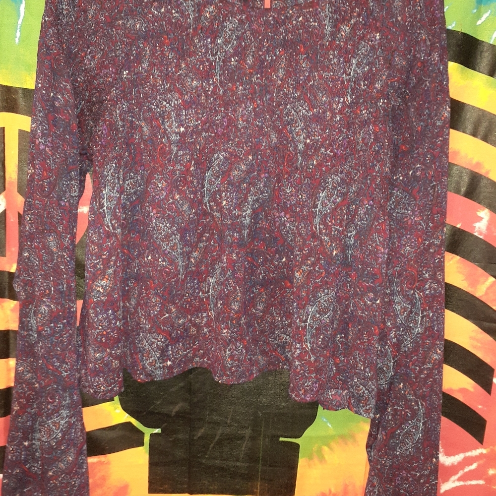 Girls bundle - Picture 11 of 13